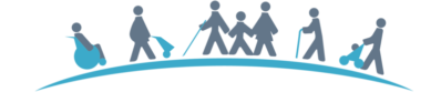 accesibilidad_psicovr
